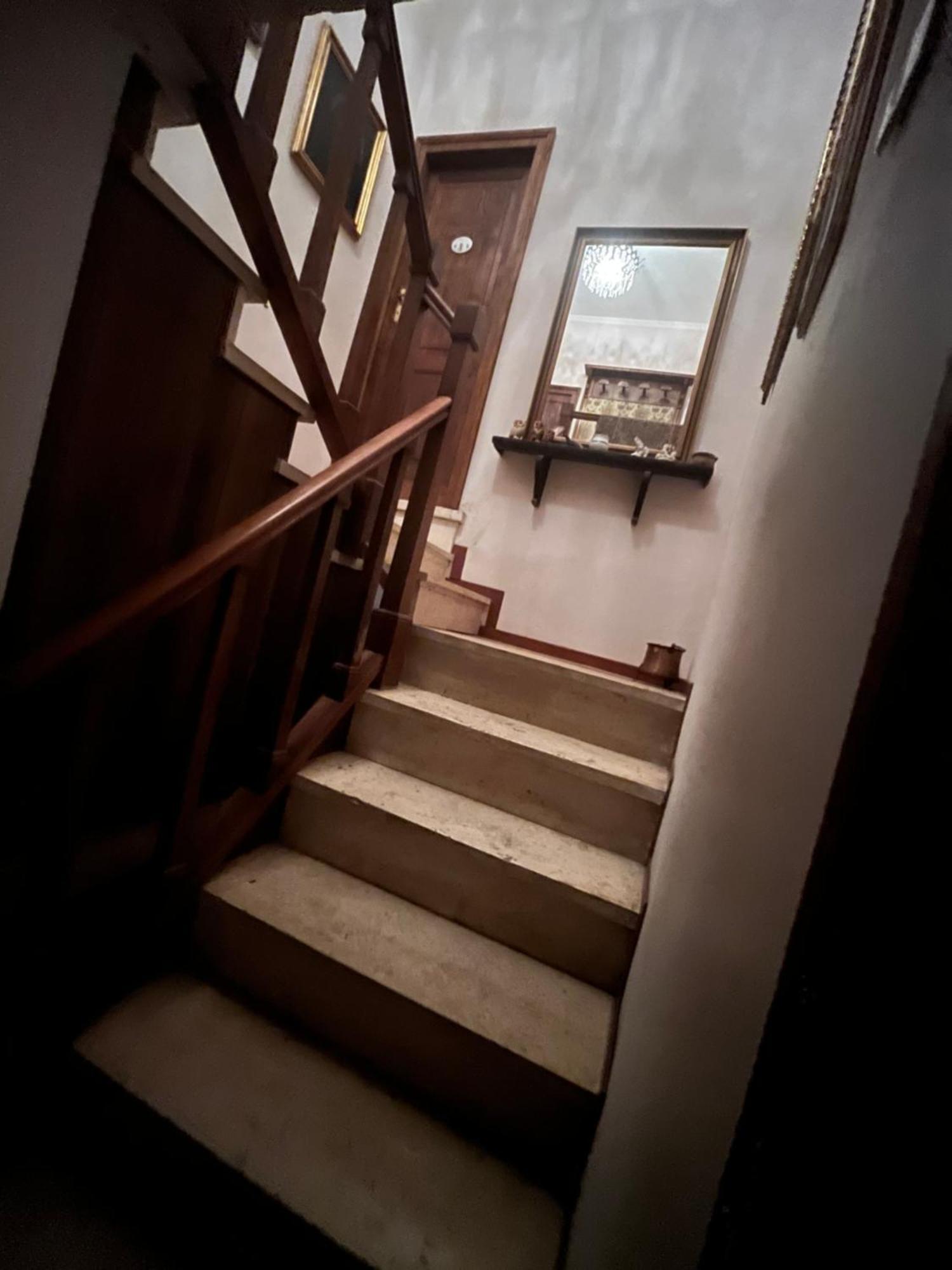 Casa Girgenti Βίλα Vallececa Εξωτερικό φωτογραφία
