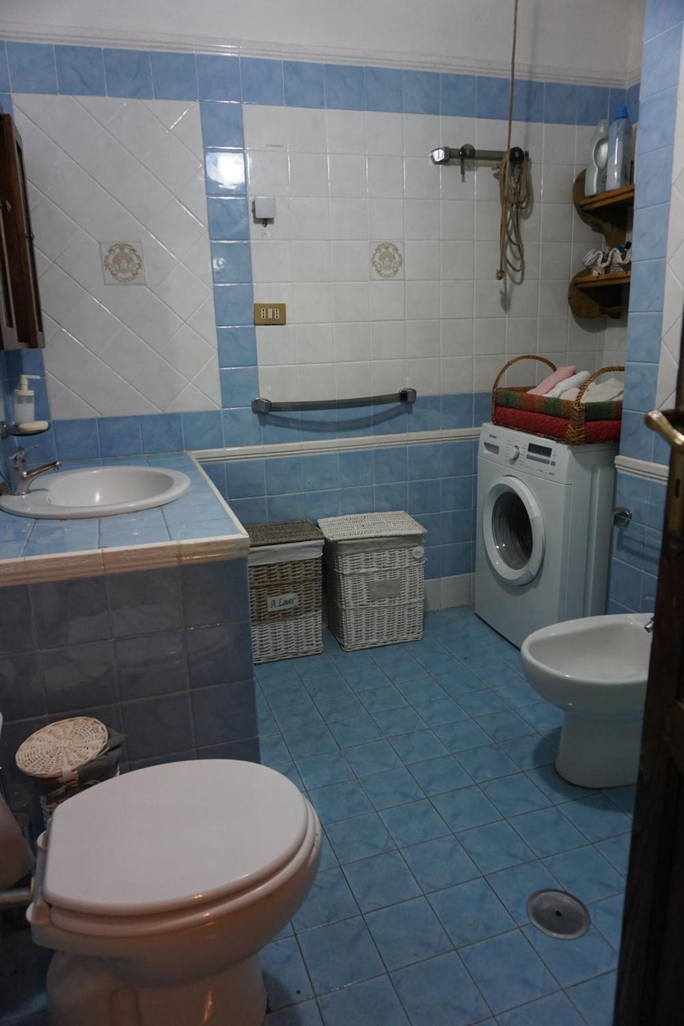 Casa Girgenti Βίλα Vallececa Εξωτερικό φωτογραφία